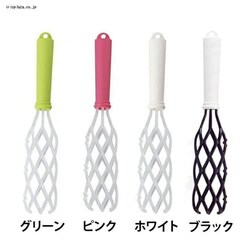 �ĂƂ��_ KT �s���N