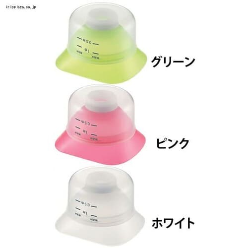 �Ăт낤�� PM-43 �z���C�g_0