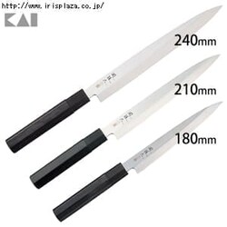 �y�L��z�֑��Z�@�����@�X�e�����X�@�a��@�h�g�@180mm�@AK1104