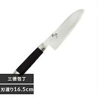 �y�L��z�֑��Z�@�_�}�X�J�X�@�O����@165mm�@AE5200