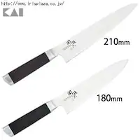 �y�L��z�֑��Z�@�_�}�X�J�X�@�����@180mm�@AE5204