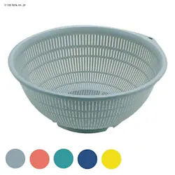 BK����@PP-35�@�O���[ AZL26