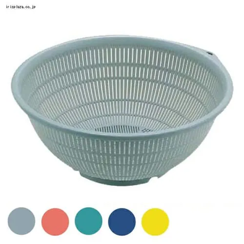 BK����@PP-35�@�O���[�� AZL26_0