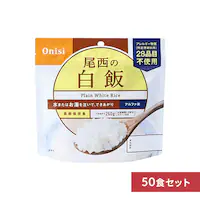 y50HZbgz At@ Hi ̃At@ H 5Nۑ  101SE