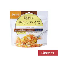 y10HZbgz At@ Hi ̃At@ H 5Nۑ `LCX 1101SE