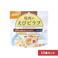 y10HZbgz At@ Hi ̃At@ H 5Nۑ уst 1201SE