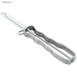 �L�� �Z���N�g100 I�^�s�[���[ DH3001