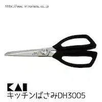 �y�L��z�Z���N�g100�@�L�b�`���΂���DH3005�y������s�z