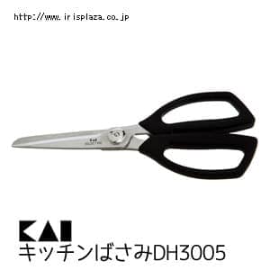 �ǉ����i�T���l�C��