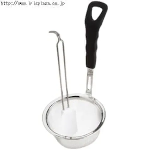 yLzZNg100@݂ DH3008_0