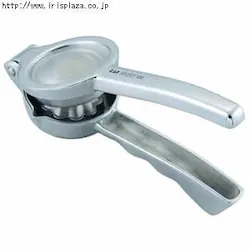 �y�L��z�Z���N�g100�@�~�j���ڂ� DH3011