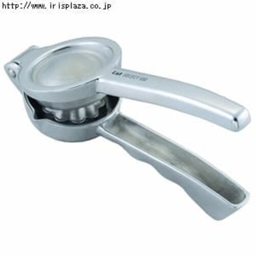 【貝印】セレクト100 ミニしぼり DH3011_0