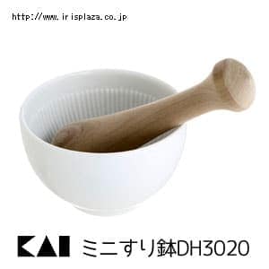�ǉ����i�T���l�C��