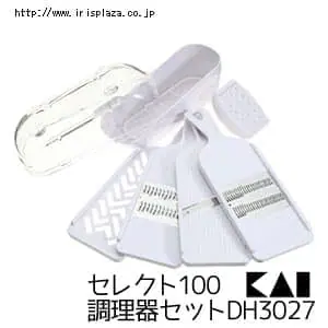 �ǉ����i�T���l�C��