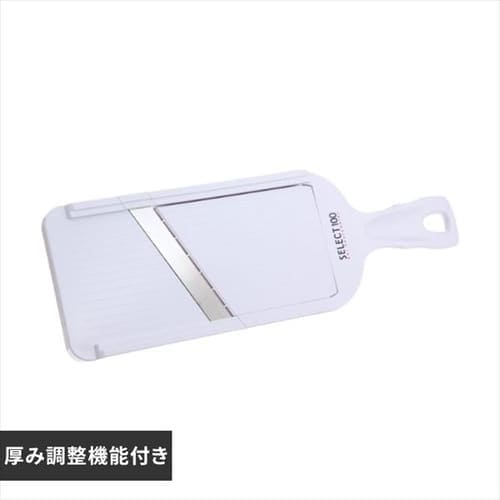 yLzZNg100@XCT[(ݒ@\) DH5700