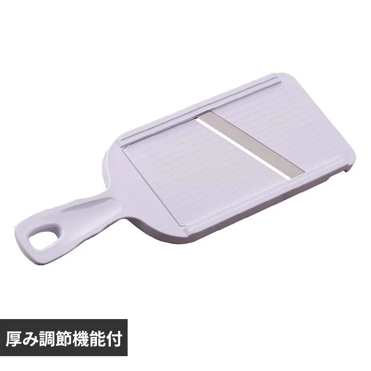 �ǉ����i�T���l�C��