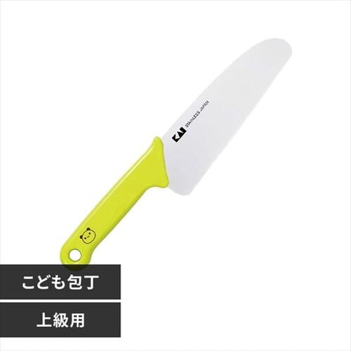 y[ցzgVFtNu@ǂyvUZNgz_0