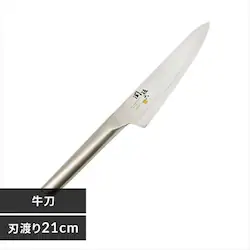 yLz֑Z@10000ST@@210mm@AB5293