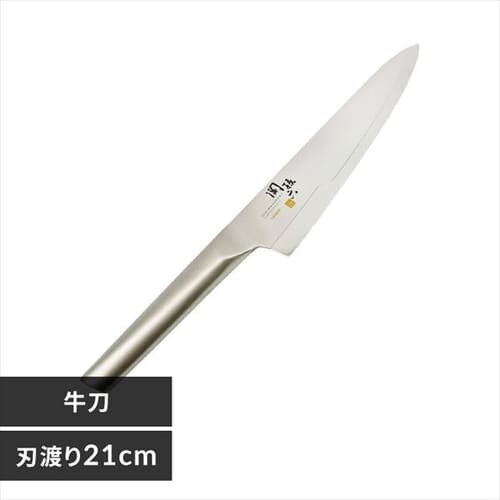 yLz֑Z@10000ST@@210mm@AB5293_0