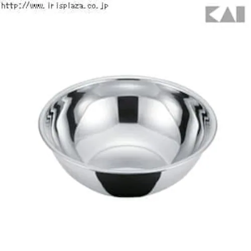 �y�L��zNCD �~�L�V���O�{�[�� 15cm _0