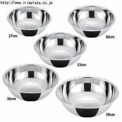 �y�L��zNCD�@�~�L�V���O�{�[���@36cm�@DF1407