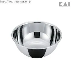 �y�L��zNCD �[�^�{�[�� 15cm 