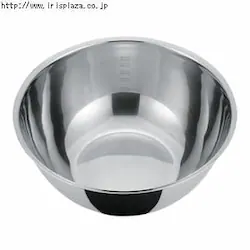 �y�L��zNCD�@�[�^�{�[���i�ڐ��t�j27cm�@DF1418