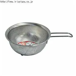 �y�L��zNCD�@�p���`���O�X�g���[�i�[�@15cm�@DF1428