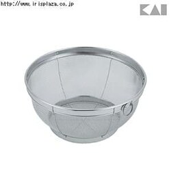 �y�L��zNCD �X�^���_�[�h�U�� 19cm 