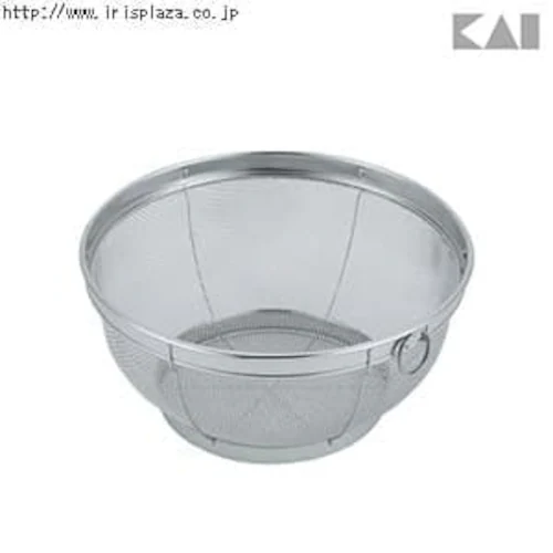 �y�L��zNCD �X�^���_�[�h�U�� 19cm _0