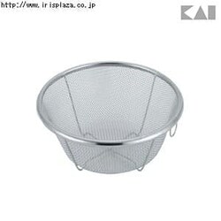 �y�L��zNCD �����O�t�~�j�U�� 16cm�@