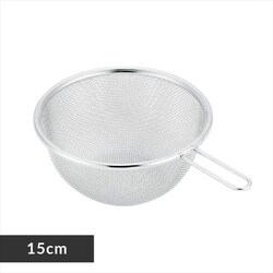 yLzNCD t~jU 15cm  