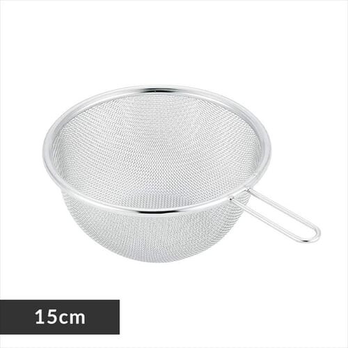 yLzNCD t~jU 15cm  _0