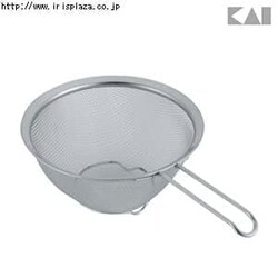 �y�L��zNCD �Ў�U�� 15cm 