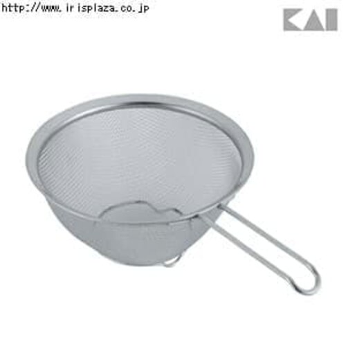 �y�L��zNCD �Ў�U�� 15cm _0