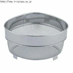 �y�L��zNCD�@�ԎO�p�R�[�i�[�@��@DF1467