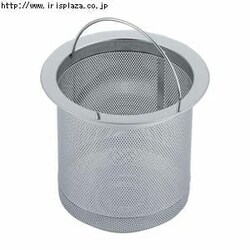 �y�L��zNCD�@�p���`���O�r�����X�g���[�i�[�@DF1472