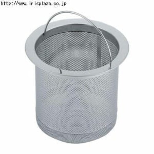 �y�L��zNCD�@�p���`���O�r�����X�g���[�i�[�@DF1472_0