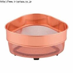 �y�L��zNCD�@�����O�p�R�[�i�[�i���b�V���^�C�v�j�@DF1475