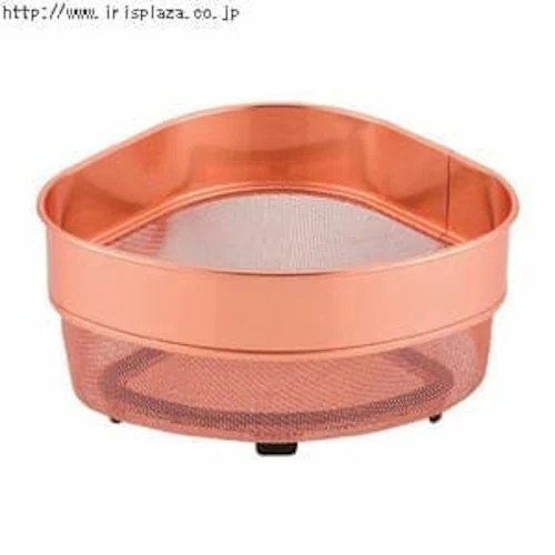 �y�L��zNCD�@�����O�p�R�[�i�[�i���b�V���^�C�v�j�@DF1475_0