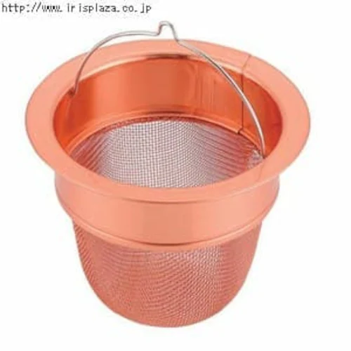 �y�L��zNCD�@�����r�����X�g���[�i�[�i���b�V���^�C�v�j�@DF1476_0