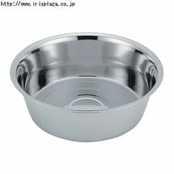 �y�L��zNCD�@�ی^�􂢉��i�S���r�t�j30cm�@DF1487