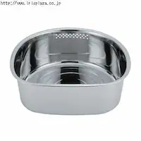 �y�L��zNCD�@D�^�􂢉��i�S���r�t�j�@DF1488