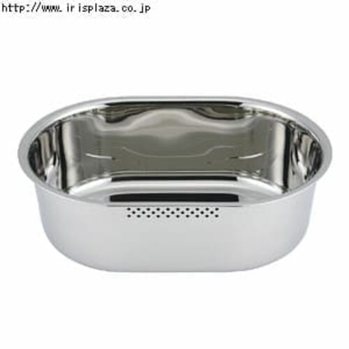 �y�L��zNCD�@�����^�􂢉��i�S���r�t�j���@DF1511_0