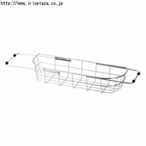 �y�L��zNCD�@��^�X���C�h�V���N�o�X�P�b�g�i�X�����j�@DR5402_0