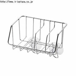 �y�L��zNCD�@�X�|���W���b�N�i�~�j�j�@DR5404