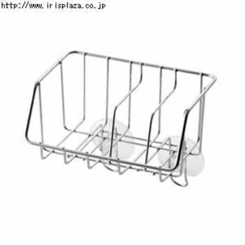 【貝印】NCD スポンジラック(ミニ) DR5404_0