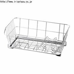 �y�L��zNCD�@���؂�o�X�P�b�g�i�X�����j�@DR5407