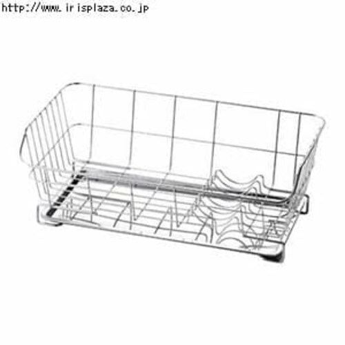 �y�L��zNCD�@���؂�o�X�P�b�g�i�X�����j�@DR5407_0