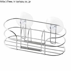 �y�L��zNCD�@�R���p�N�g���b�N�i�V���N�C���^�C�v�j�@DR5410